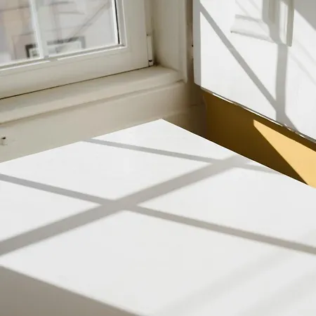 Charming 2br - Baixa | By Airnest 아파트 *