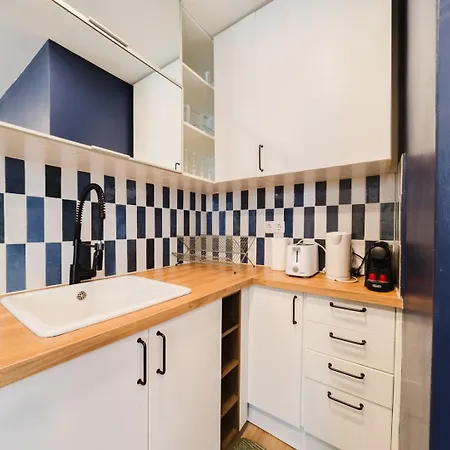 Charming 2br - Baixa | By Airnest