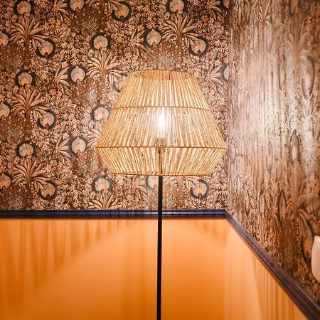 Charming 2br - Baixa | By Airnest * Lisboa