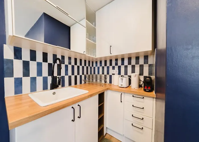 Charming 2br - Baixa | By Airnest