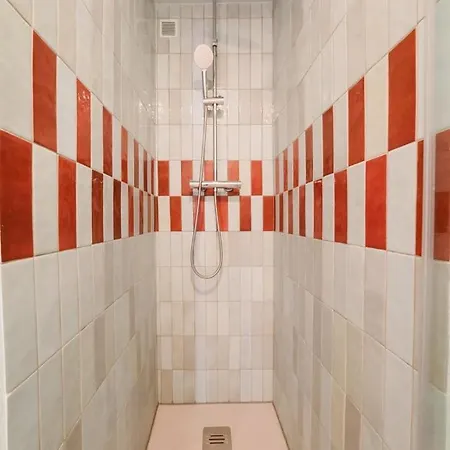 Charming 2br - Baixa | By Airnest Apartament *