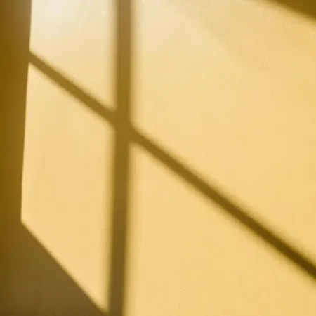 Charming 2br - Baixa | By Airnest * Lizbona